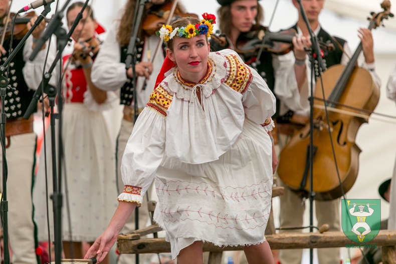 Sobota na Jánošíkových dňoch 2018-185