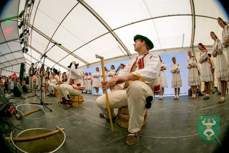 Sobota na Jánošíkových dňoch 2018-182