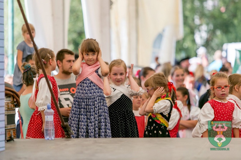 Sobota na Jánošíkových dňoch 2018-92