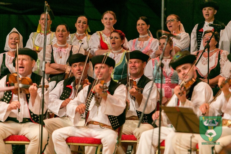 Sobota na Jánošíkových dňoch 2018-511