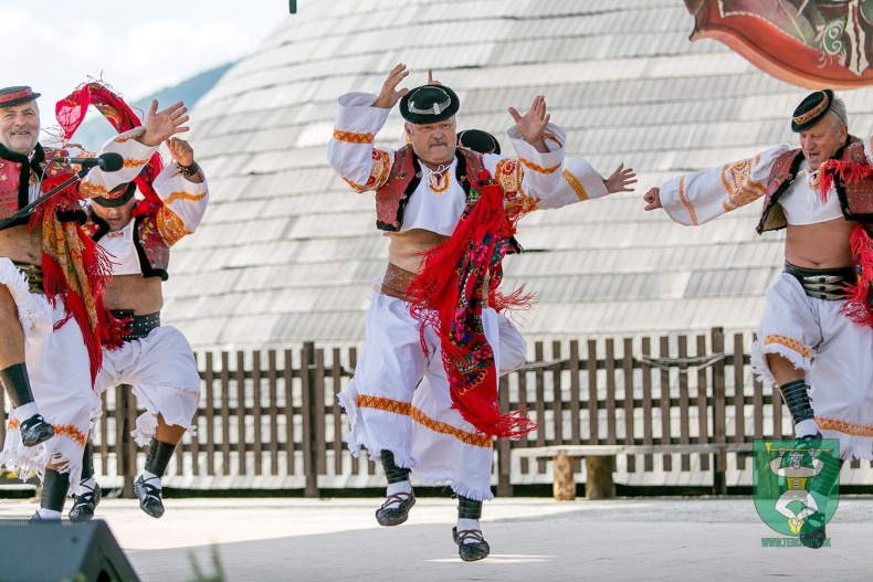 Sobota na Jánošíkových dňoch 2018-67