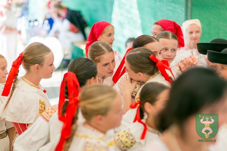 Sobota na Jánošíkových dňoch 2018-168