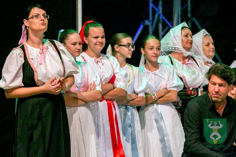 Sobota na Jánošíkových dňoch 2018-522