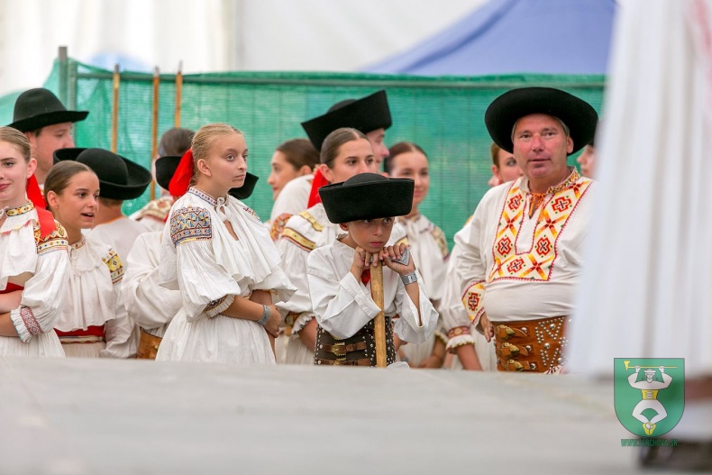 Sobota na Jánošíkových dňoch 2018-172