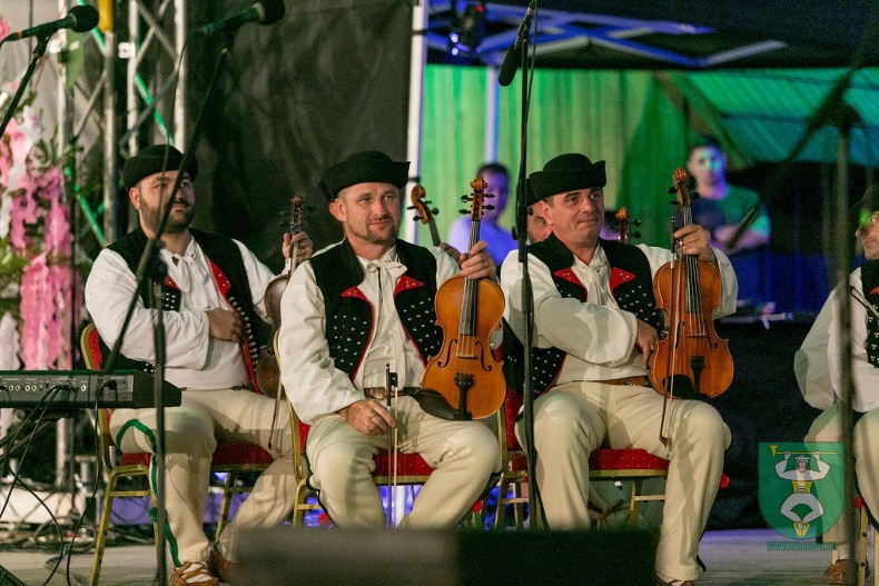 Sobota na Jánošíkových dňoch 2018-455