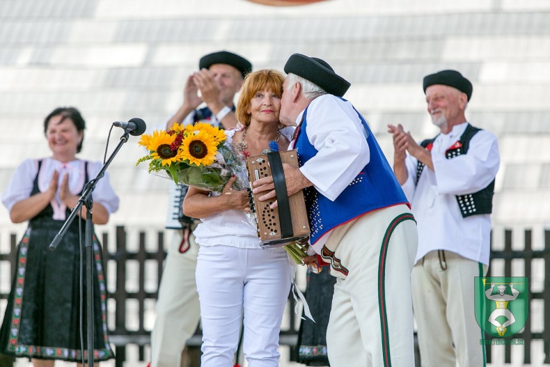Sobota na Jánošíkových dňoch 2018-15