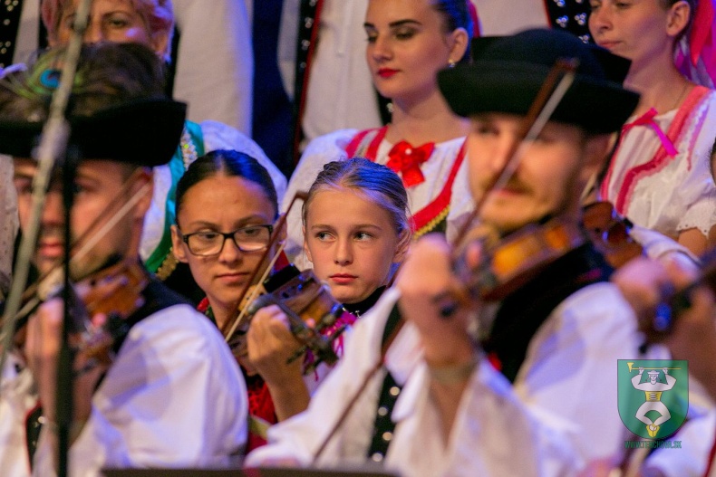 Sobota na Jánošíkových dňoch 2018-484