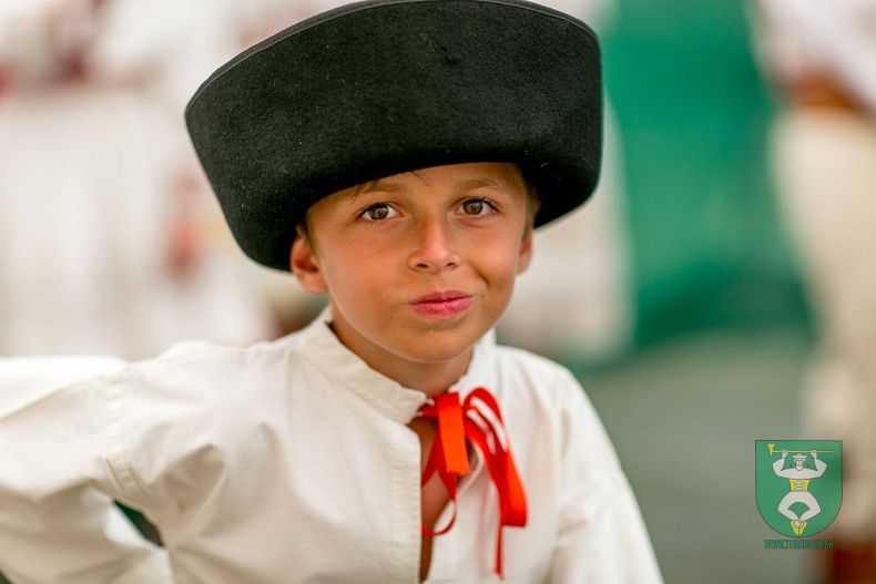 Sobota na Jánošíkových dňoch 2018-159