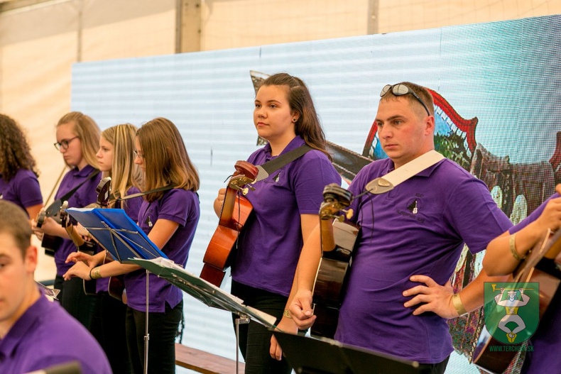 Sobota na Jánošíkových dňoch 2018-224