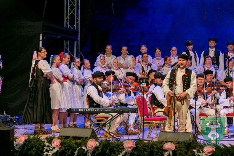 Sobota na Jánošíkových dňoch 2018-493