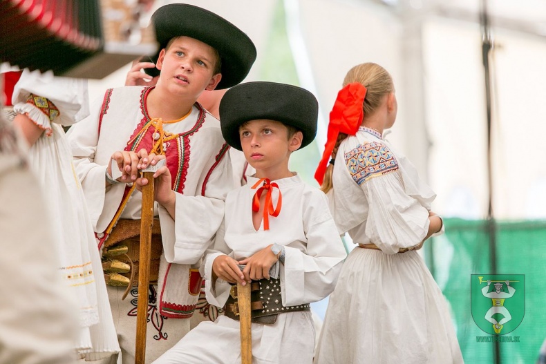 Sobota na Jánošíkových dňoch 2018-193