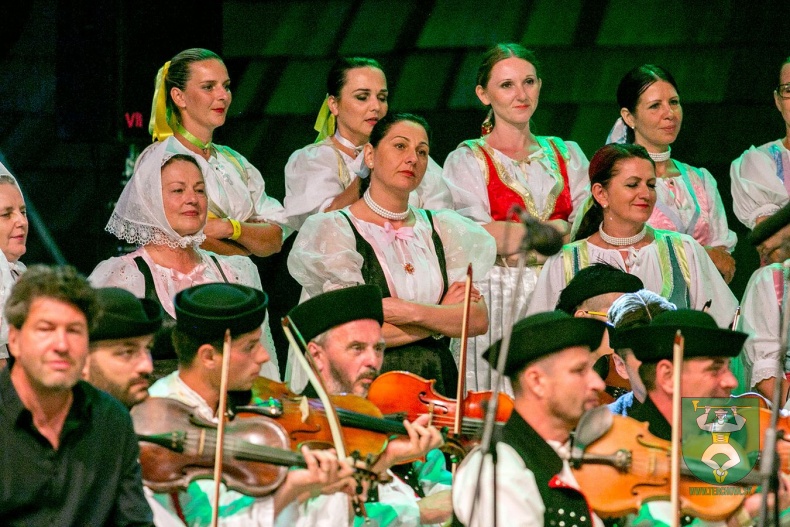Sobota na Jánošíkových dňoch 2018-521