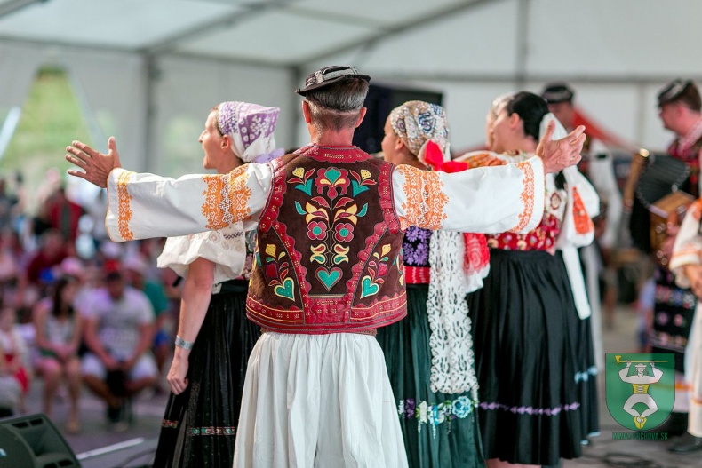 Sobota na Jánošíkových dňoch 2018-253