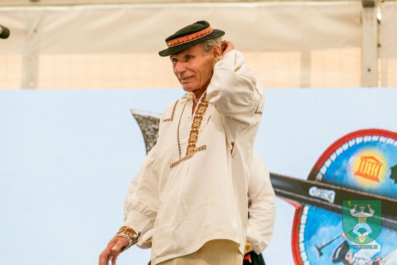 Sobota na Jánošíkových dňoch 2018-199