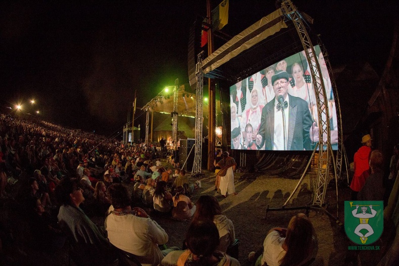 Sobota na Jánošíkových dňoch 2018-507