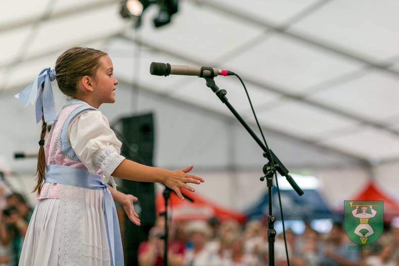 Sobota na Jánošíkových dňoch 2018-149