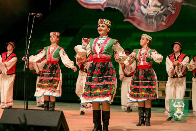 Sobota na Jánošíkových dňoch 2018-414