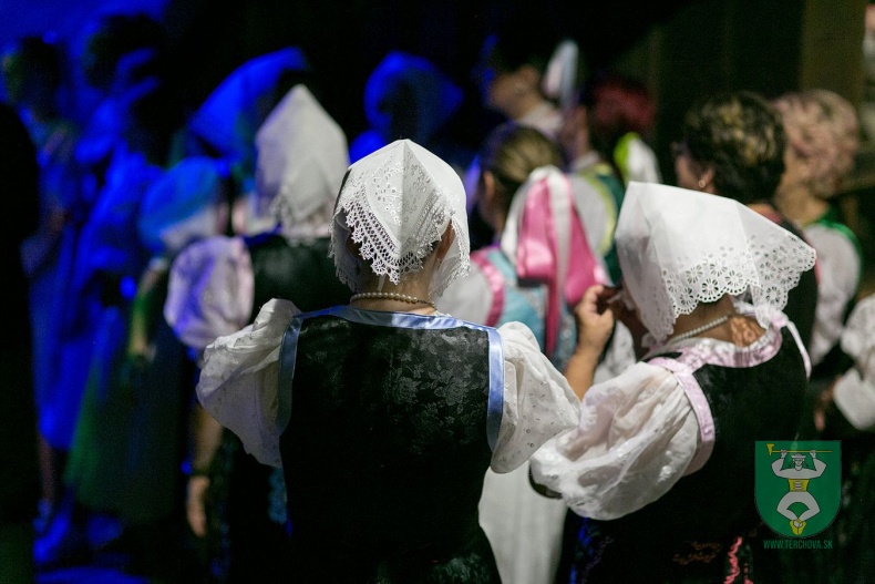 Sobota na Jánošíkových dňoch 2018-461
