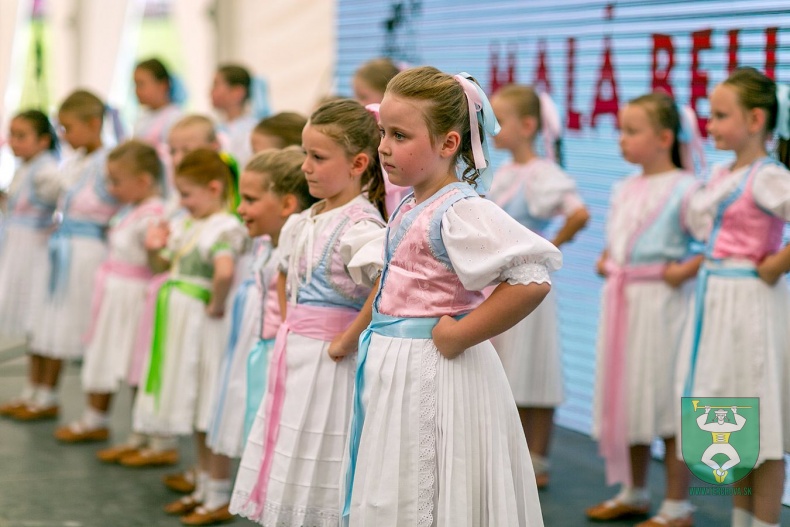 Sobota na Jánošíkových dňoch 2018-143