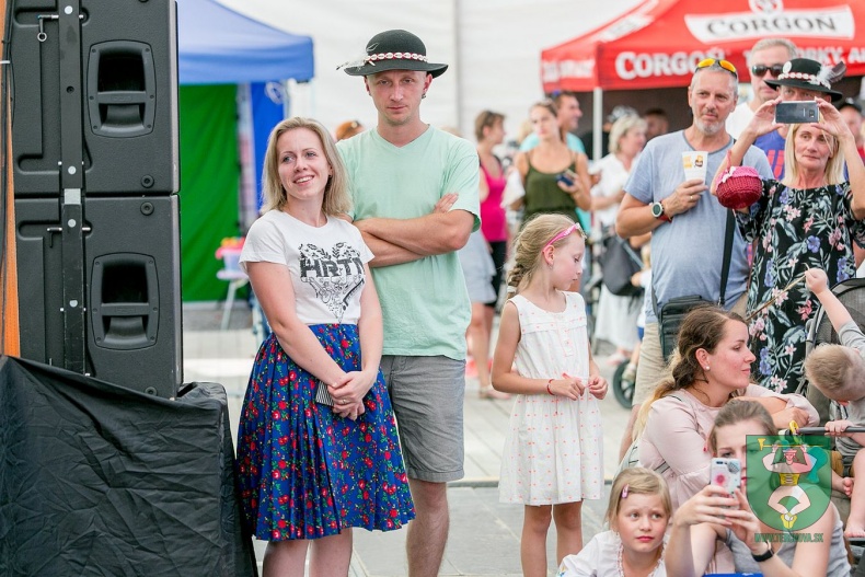 Sobota na Jánošíkových dňoch 2018-201