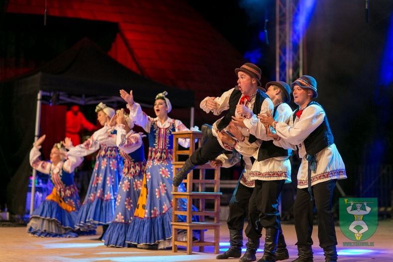 Sobota na Jánošíkových dňoch 2018-434