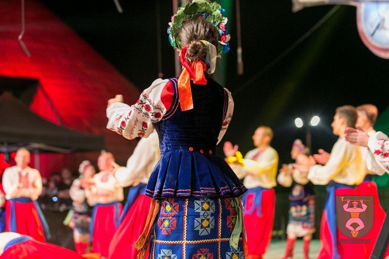 Sobota na Jánošíkových dňoch 2018-444