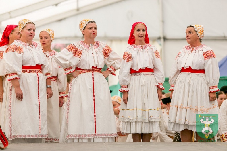 Sobota na Jánošíkových dňoch 2018-170