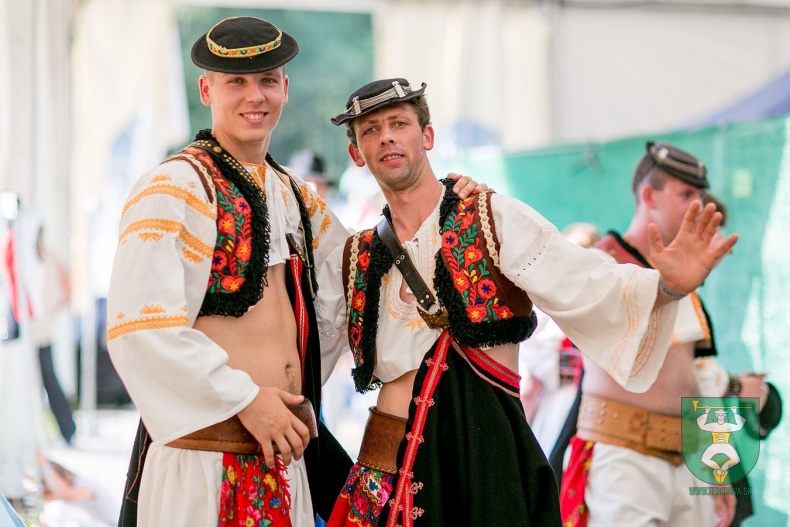 Sobota na Jánošíkových dňoch 2018-203