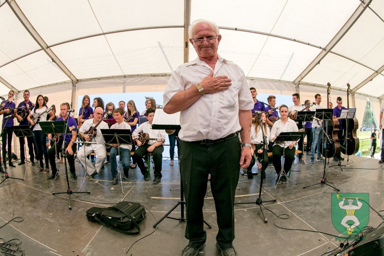 Sobota na Jánošíkových dňoch 2018-231