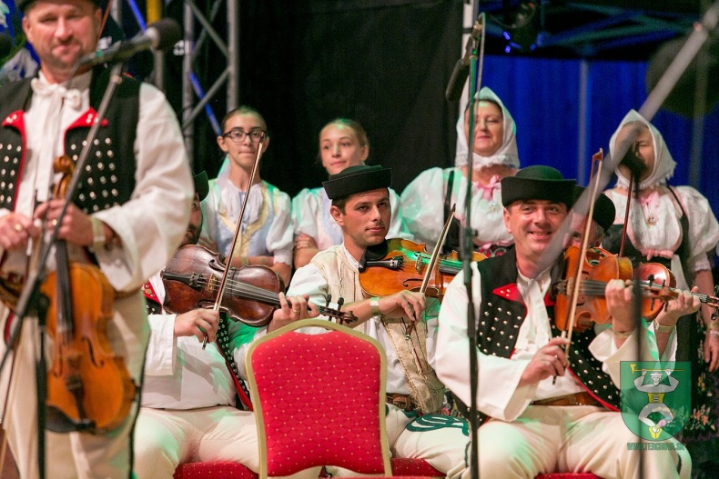 Sobota na Jánošíkových dňoch 2018-544