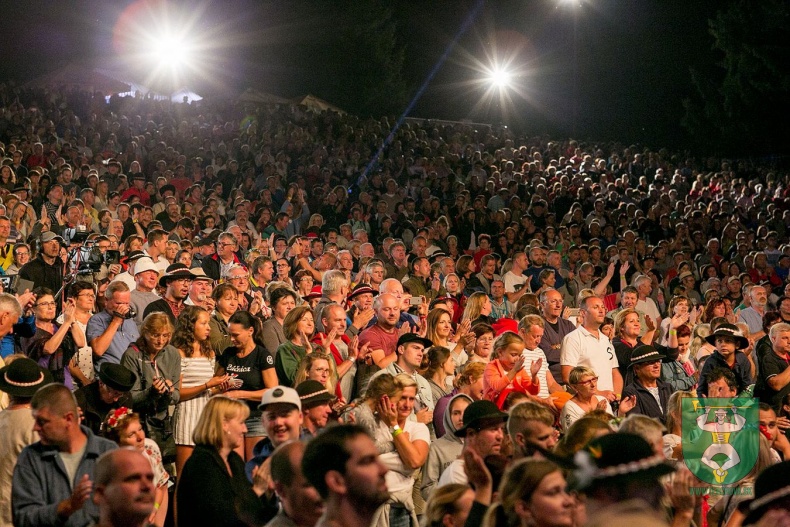 Sobota na Jánošíkových dňoch 2018-542