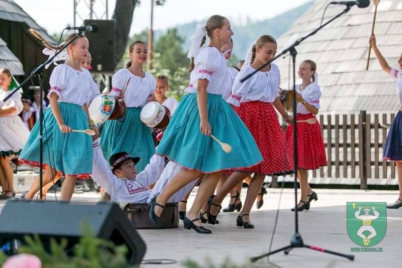 Sobota na Jánošíkových dňoch 2018-48