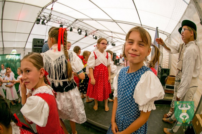 Sobota na Jánošíkových dňoch 2018-98