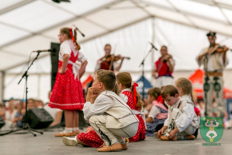 Sobota na Jánošíkových dňoch 2018-100