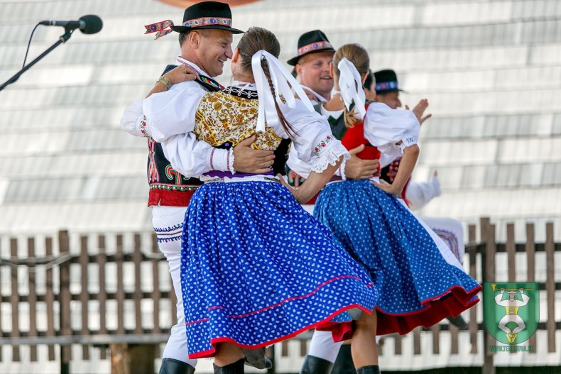 Sobota na Jánošíkových dňoch 2018-54