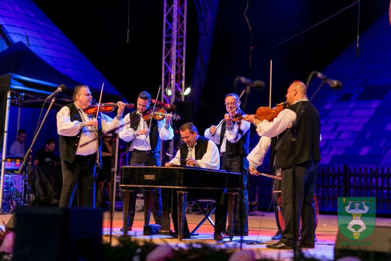 Sobota na Jánošíkových dňoch 2018-333