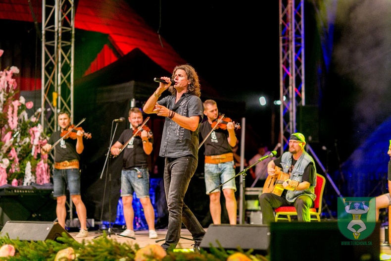 Sobota na Jánošíkových dňoch 2018-409