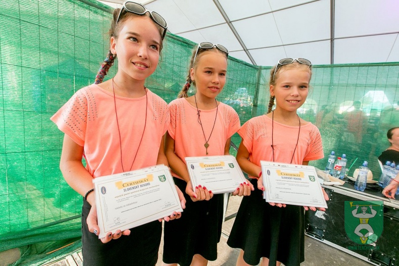 Sobota na Jánošíkových dňoch 2018-235