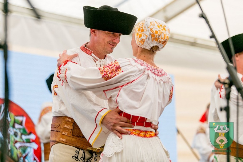 Sobota na Jánošíkových dňoch 2018-194