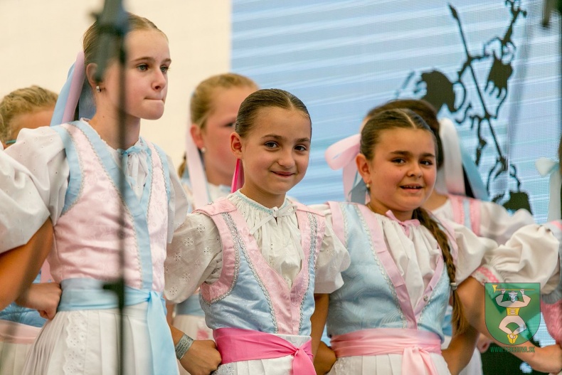 Sobota na Jánošíkových dňoch 2018-133