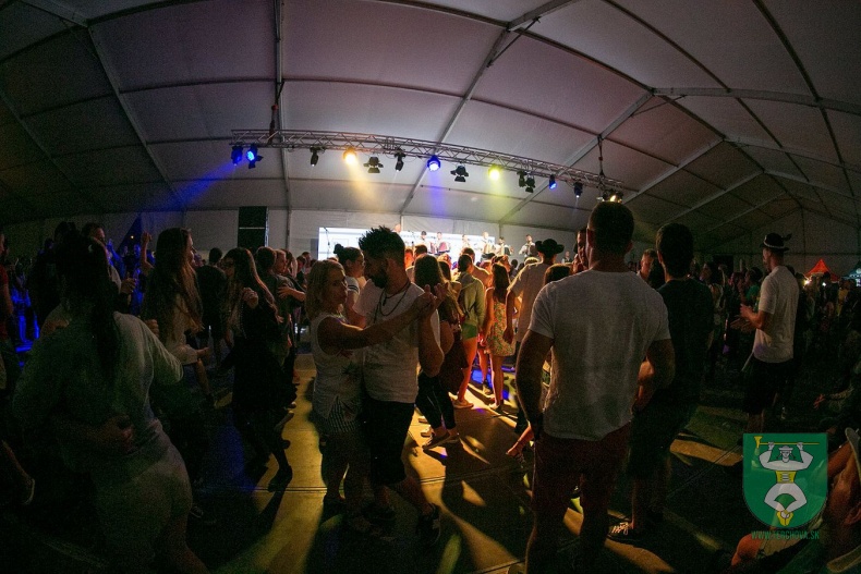 Sobota na Jánošíkových dňoch 2018-569