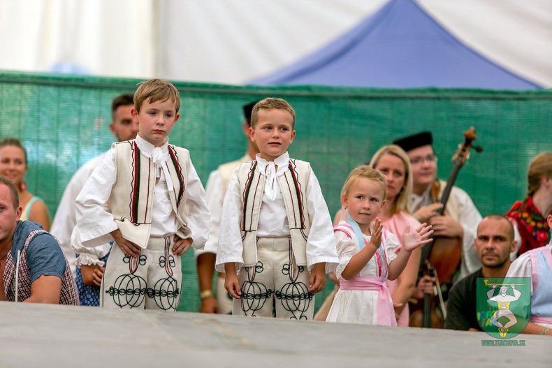 Sobota na Jánošíkových dňoch 2018-93
