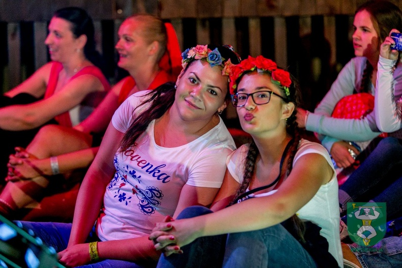 Sobota na Jánošíkových dňoch 2018-407