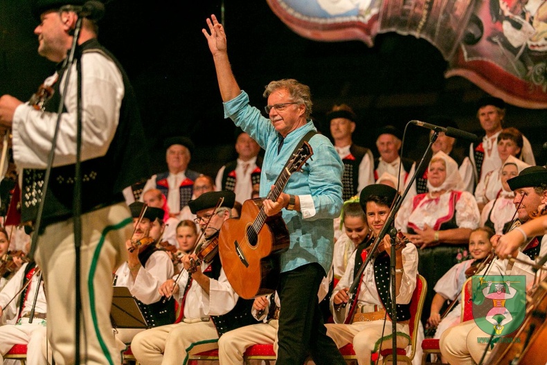 Sobota na Jánošíkových dňoch 2018-508