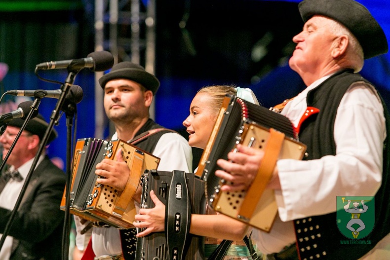 Sobota na Jánošíkových dňoch 2018-546
