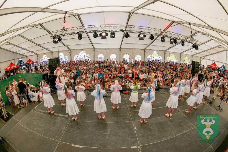 Sobota na Jánošíkových dňoch 2018-145