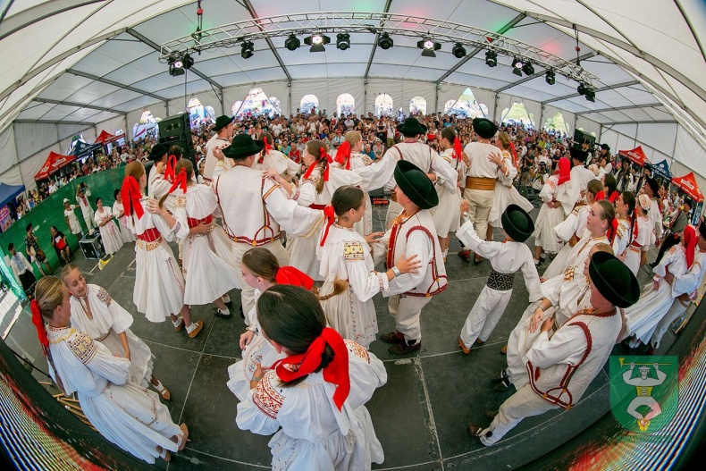 Sobota na Jánošíkových dňoch 2018-195