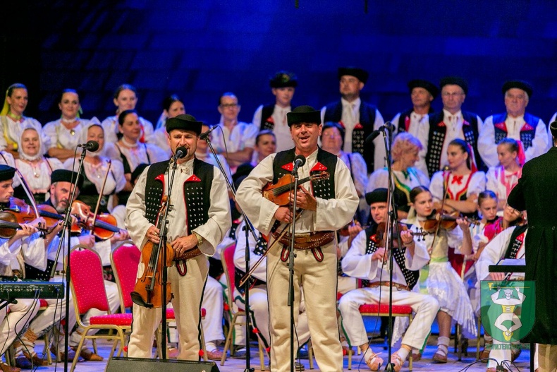 Sobota na Jánošíkových dňoch 2018-499