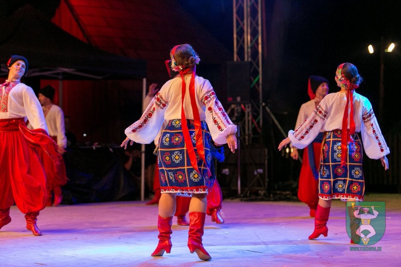 Sobota na Jánošíkových dňoch 2018-425