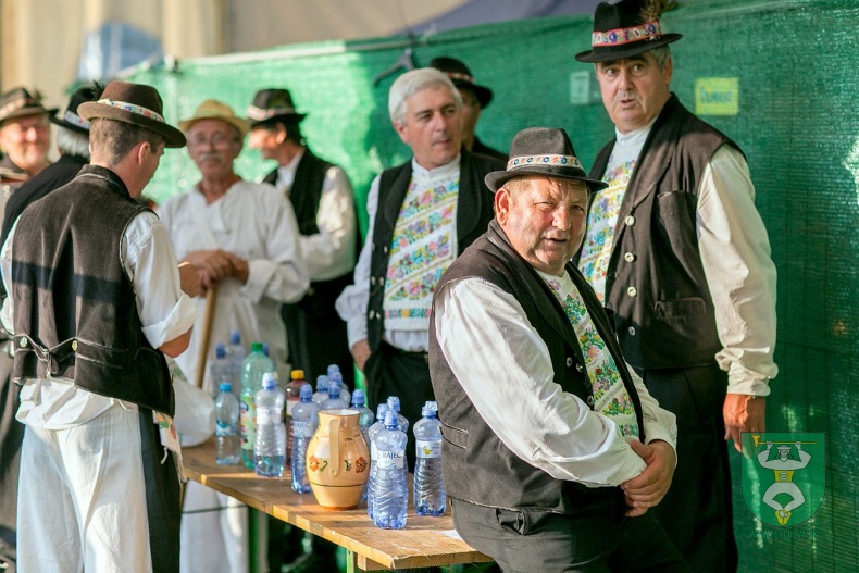 Sobota na Jánošíkových dňoch 2018-239